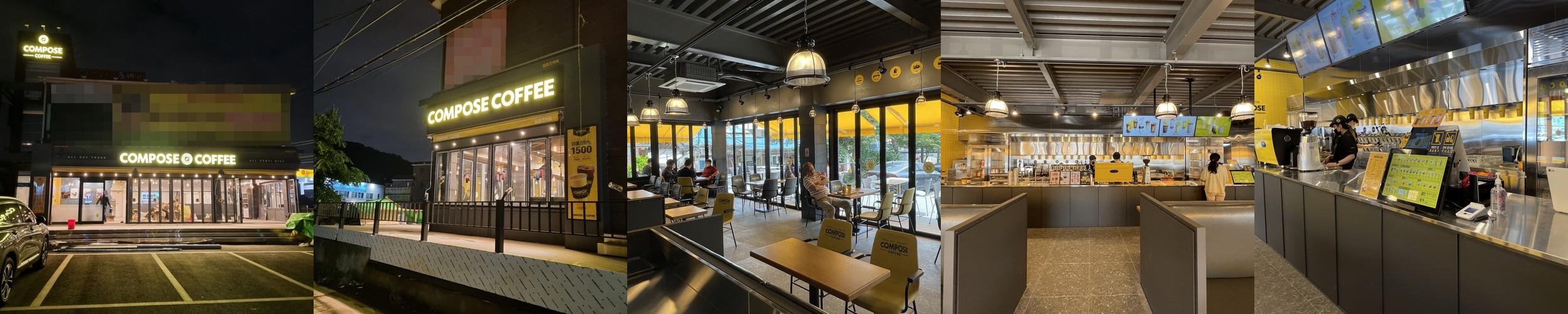 행주산성 카페 추천 베스트 리스트 TOP 10 행주산성 카페 추천 베스트 리스트 TOP 10