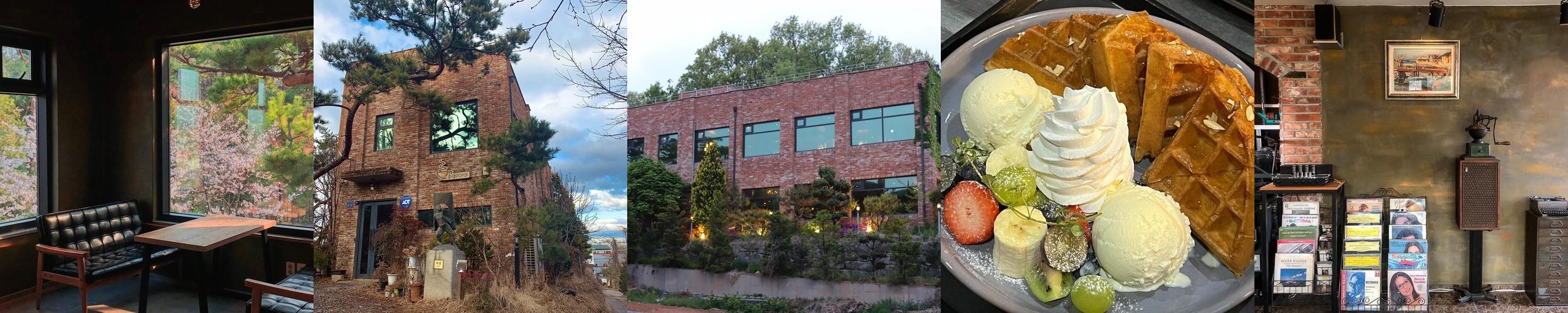 행주산성 카페 추천 베스트 리스트 TOP 10 행주산성 카페 추천 베스트 리스트 TOP 10