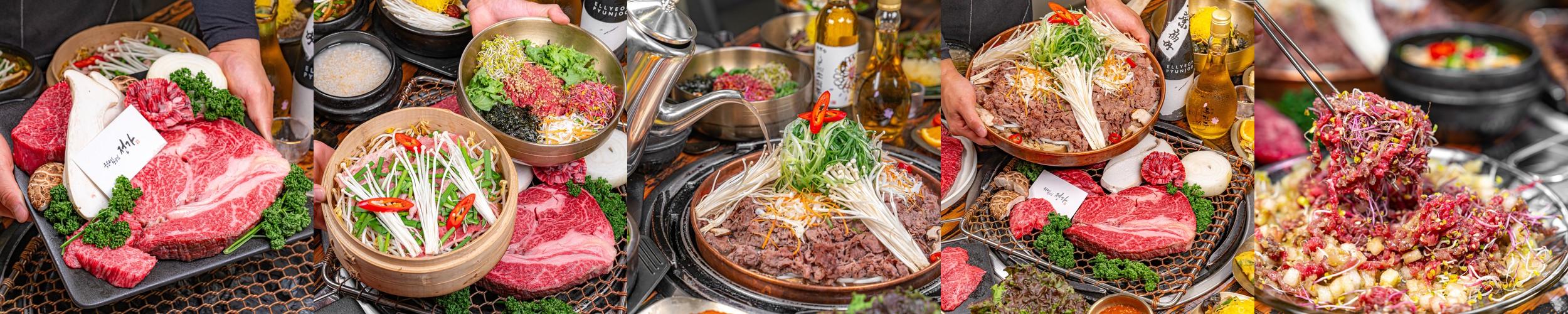 당진 고기 맛집 베스트 추천 리스트 TOP 10