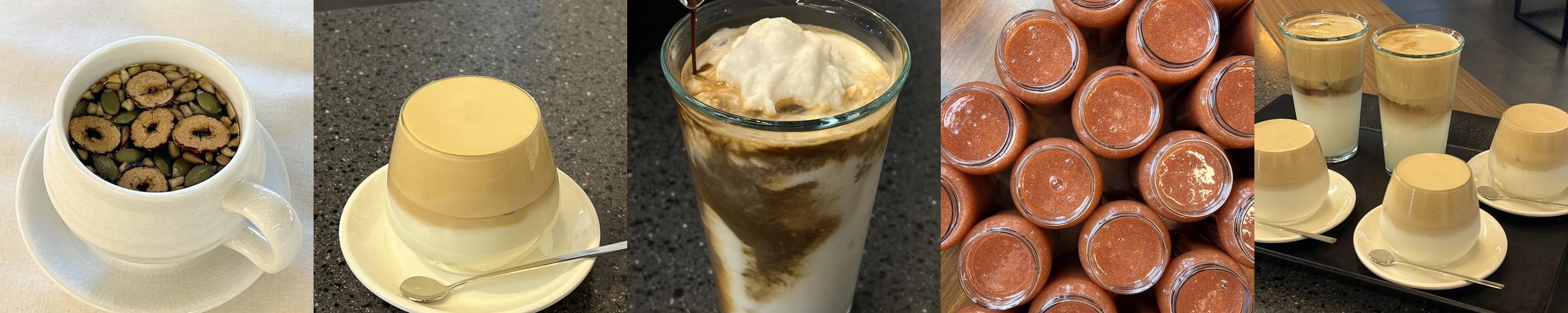 완도 카페 베스트 추천 리스트 TOP 10