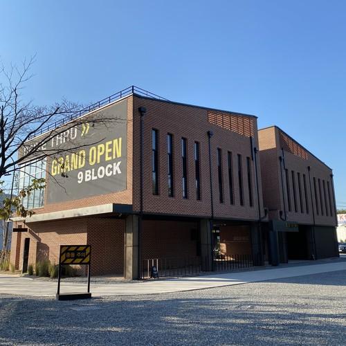 별내 카페 추천 베스트 리스트 TOP 10