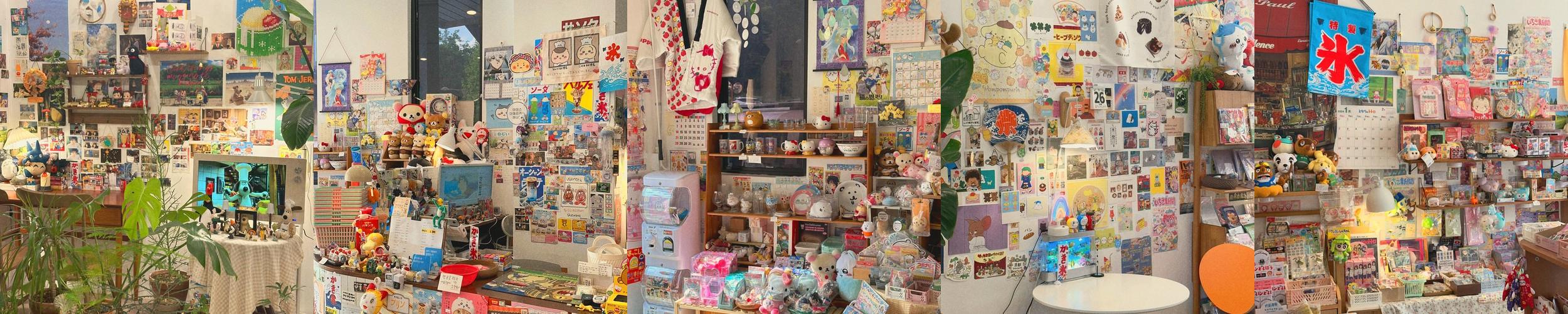 별내 카페 추천 베스트 리스트 TOP 10