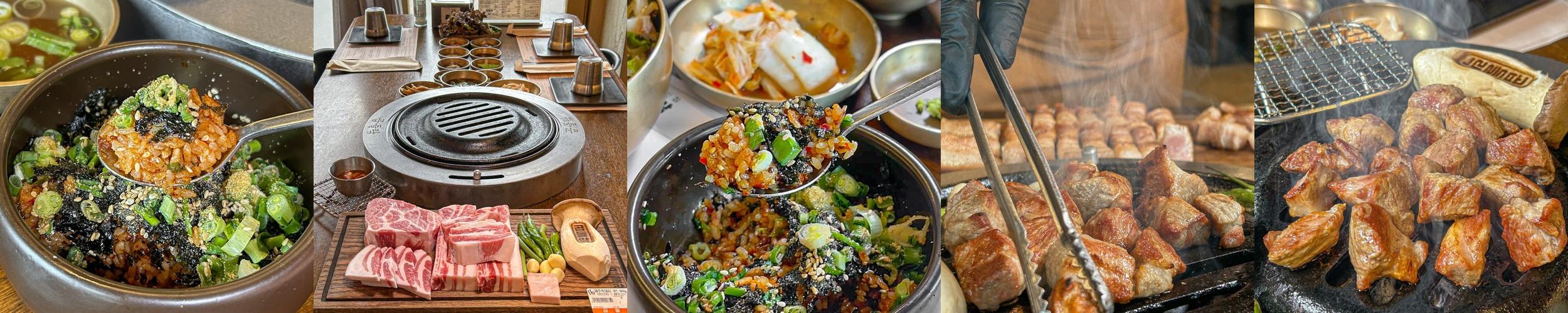 함덕 해수욕장 근처 맛집 베스트 추천 리스트 TOP 10