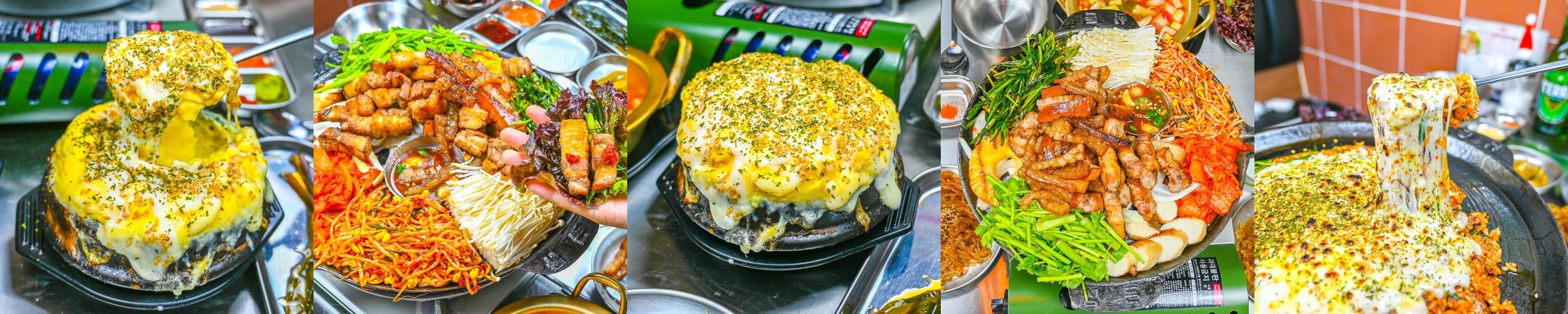 대구 신월성 맛집 베스트 추천 리스트 TOP 10 대구 신월성 맛집 베스트 추천 리스트 TOP 10