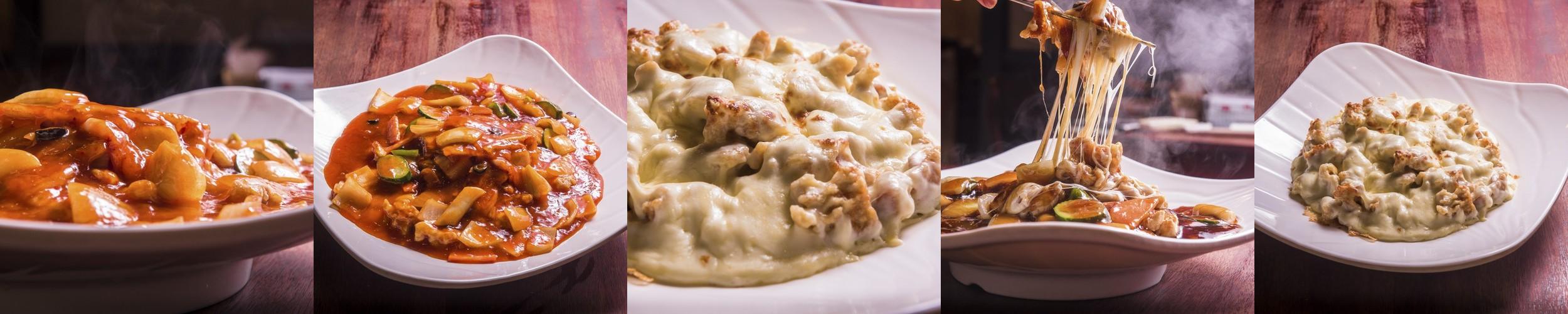 충남 공주 맛집 베스트 추천 리스트 TOP 10