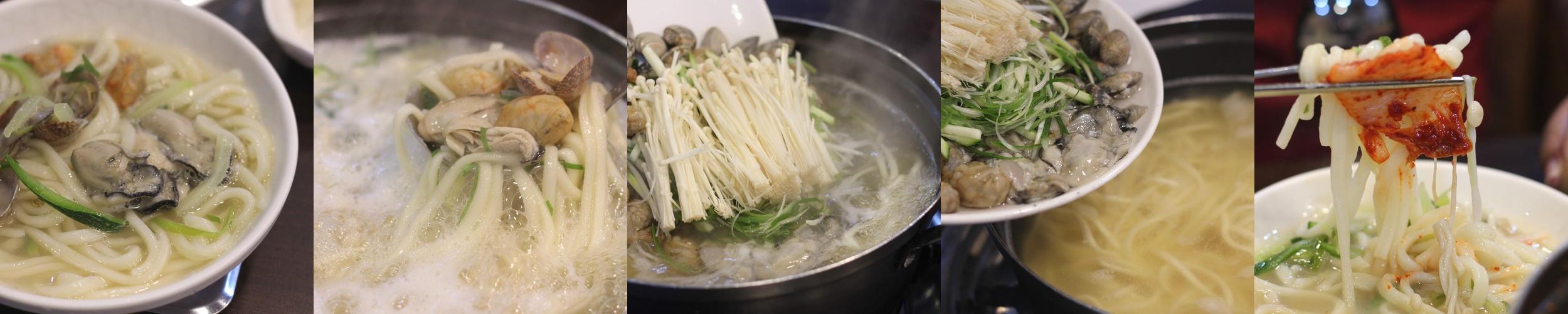 충남 공주 맛집 베스트 추천 리스트 TOP 10