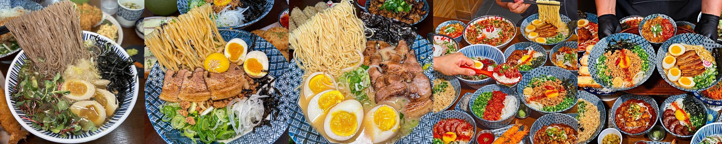 면식당 공주대점: 다양한 메뉴와 가족 친화적인 맛집|충남 공주 맛집 추천 면식당 공주대점: 다양한 메뉴와 가족 친화적인 맛집