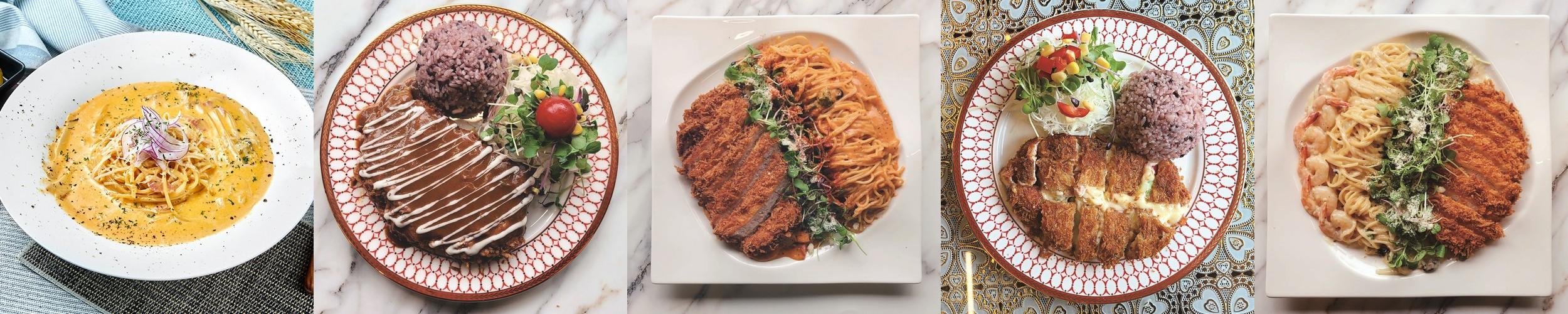 제천 청전동 맛집 베스트 추천 리스트 TOP 10