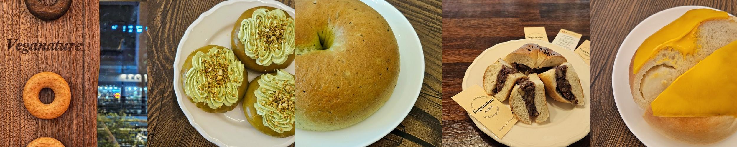 송리단길 피자 베스트 추천 리스트 TOP 10