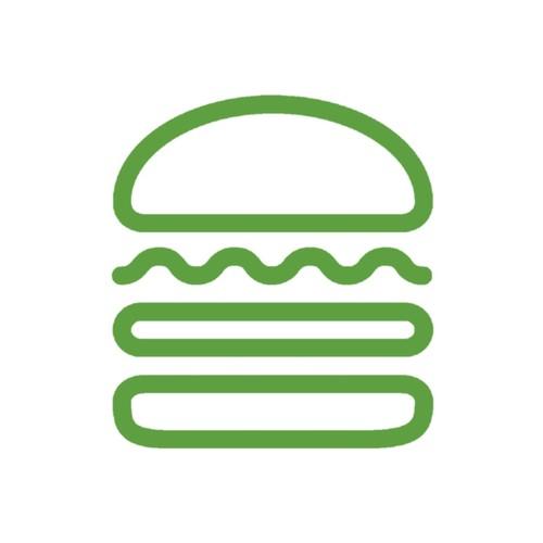 잠실 롯데캐슬 맛집 베스트 추천 리스트 TOP 10 잠실 롯데캐슬 맛집 베스트 추천 리스트 TOP 10