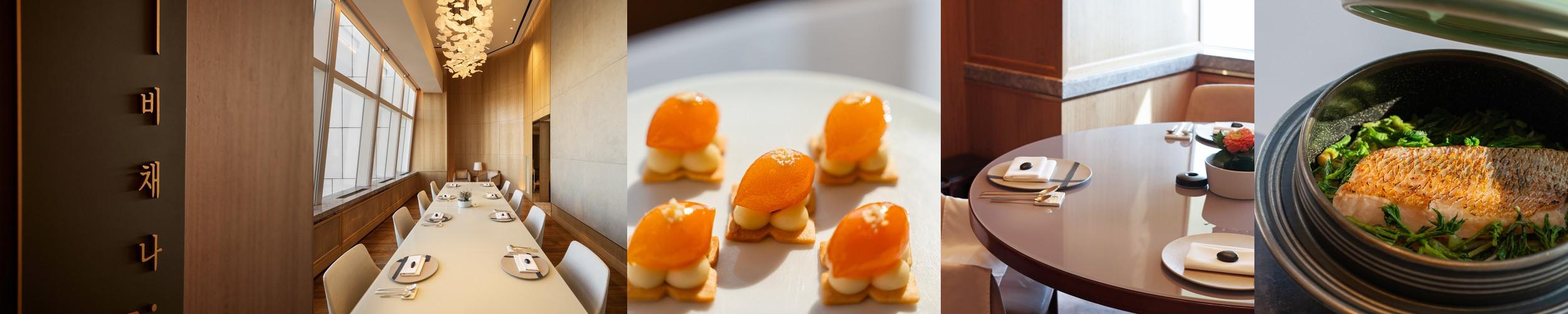 잠실 롯데캐슬 맛집 베스트 추천 리스트 TOP 10 잠실 롯데캐슬 맛집 베스트 추천 리스트 TOP 10