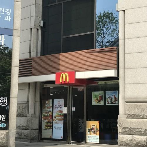 잠실 롯데캐슬 맛집 베스트 추천 리스트 TOP 10 잠실 롯데캐슬 맛집 베스트 추천 리스트 TOP 10