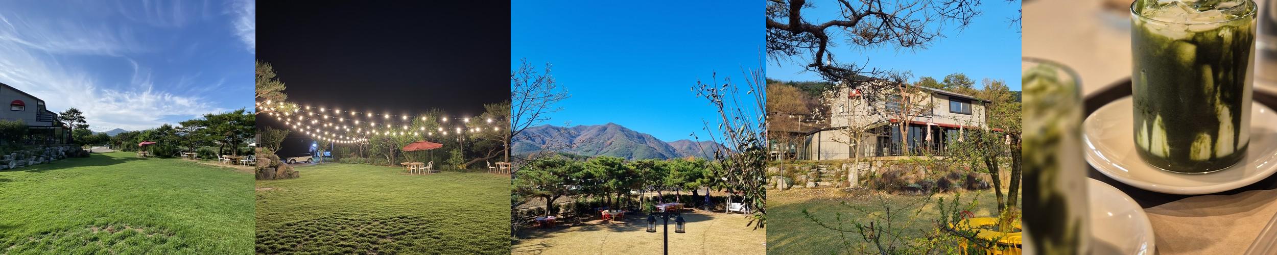 가창 커피숍 베스트 추천 리스트 TOP 10