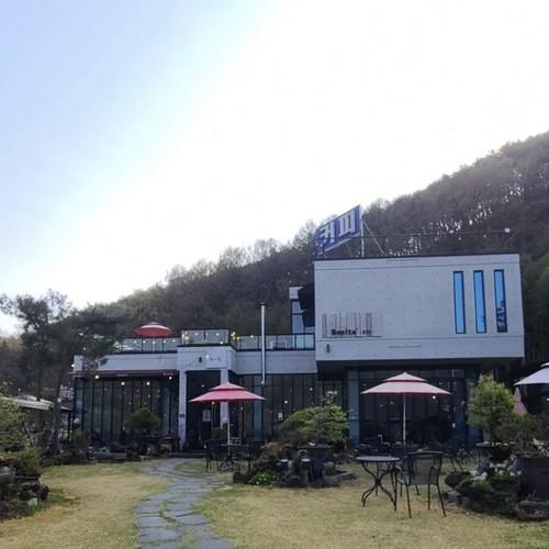 가창 커피숍 베스트 추천 리스트 TOP 10