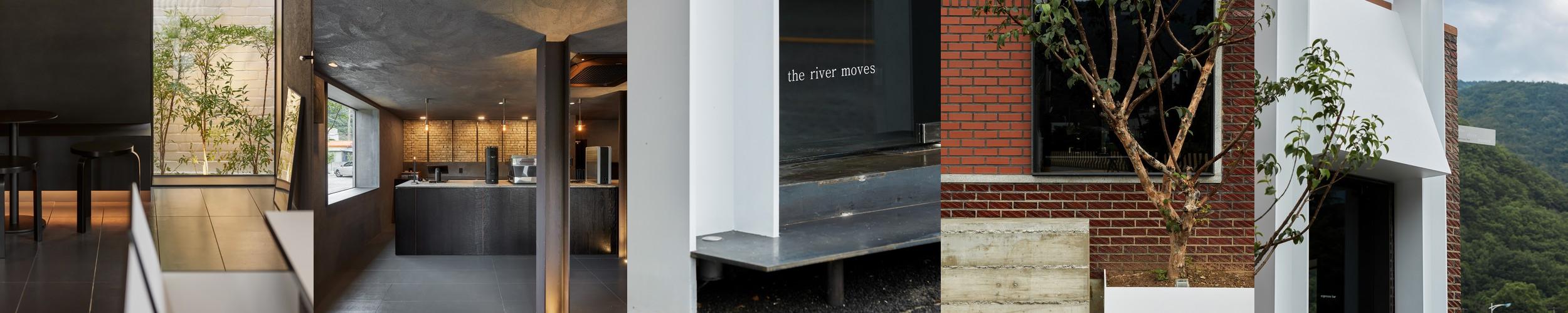 가창 커피숍 베스트 추천 리스트 TOP 10