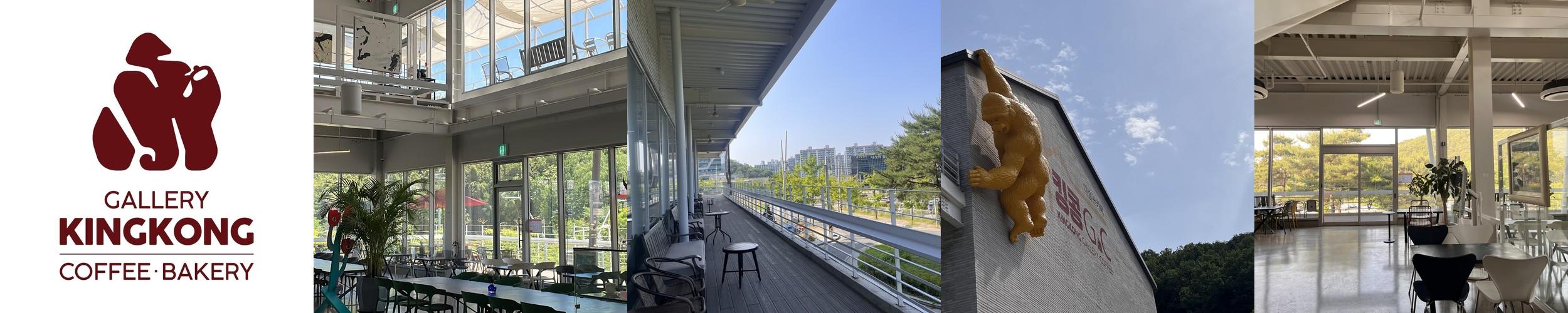 가창 커피숍 베스트 추천 리스트 TOP 10