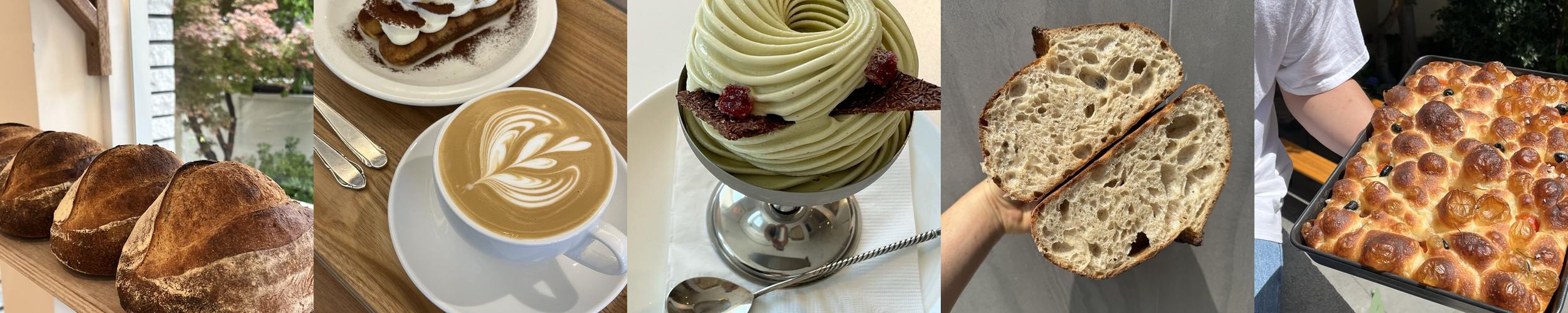 동대구역 점심 맛집 베스트 추천 리스트 TOP 10 동대구역 점심 맛집 베스트 추천 리스트 TOP 10