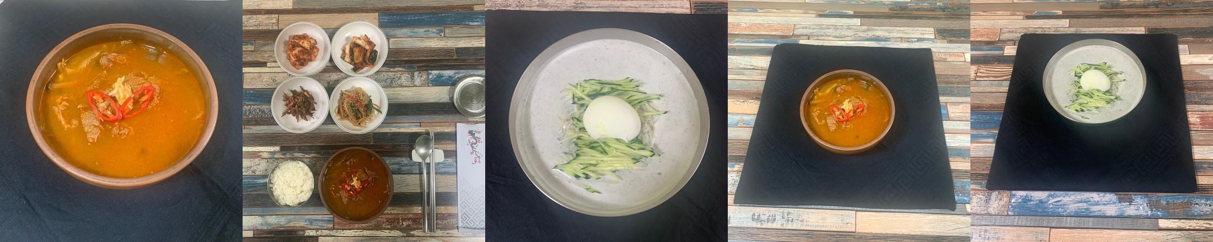 동대구역 점심 맛집 베스트 추천 리스트 TOP 10 동대구역 점심 맛집 베스트 추천 리스트 TOP 10