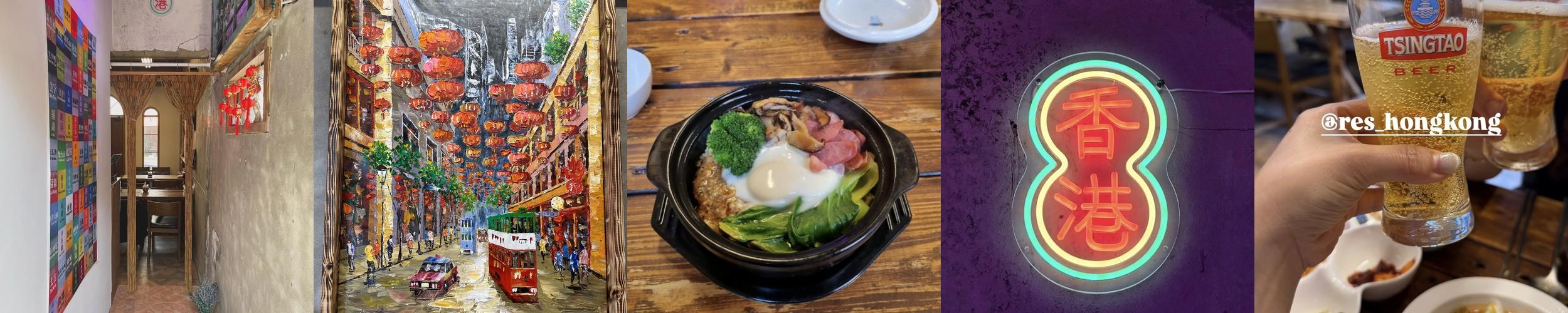 동대구역 점심 맛집 베스트 추천 리스트 TOP 10 동대구역 점심 맛집 베스트 추천 리스트 TOP 10