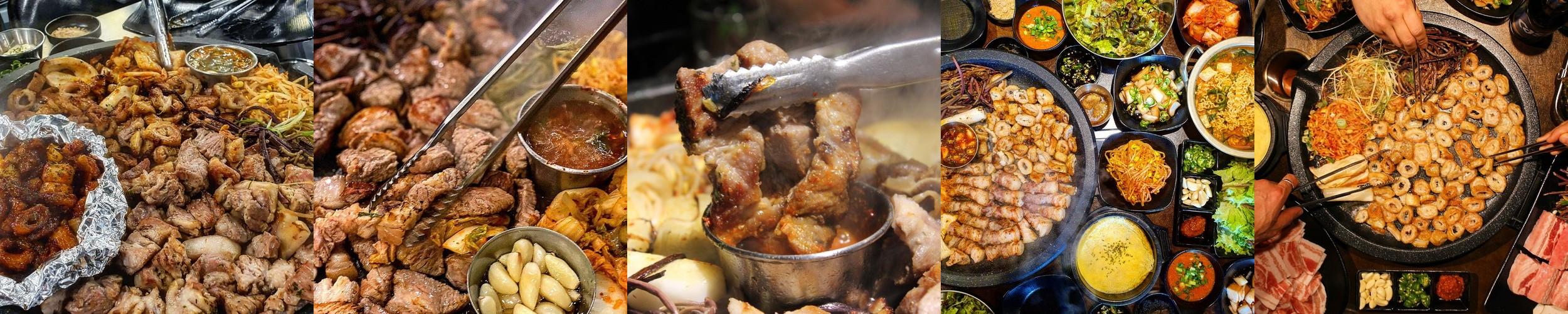 동대구역 점심 맛집 베스트 추천 리스트 TOP 10 동대구역 점심 맛집 베스트 추천 리스트 TOP 10