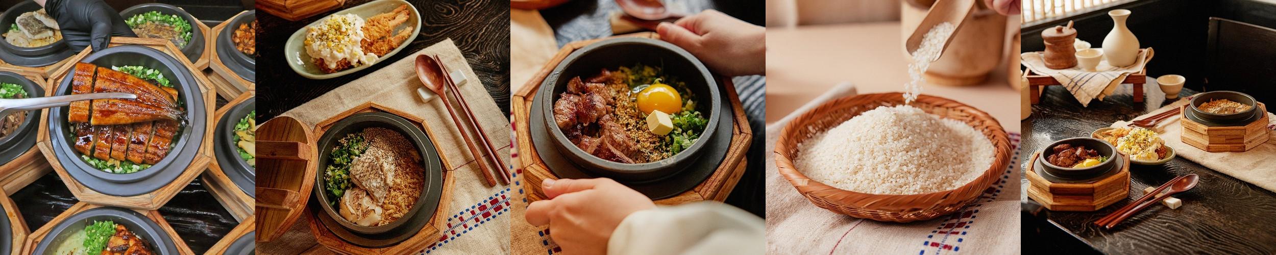 올림픽공원 근처 맛집 베스트 추천 리스트 TOP 10 올림픽공원 근처 맛집 베스트 추천 리스트 TOP 10