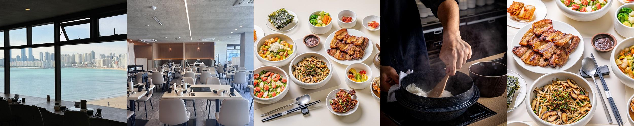 광안리 오션뷰 맛집 베스트 추천 리스트 TOP 10