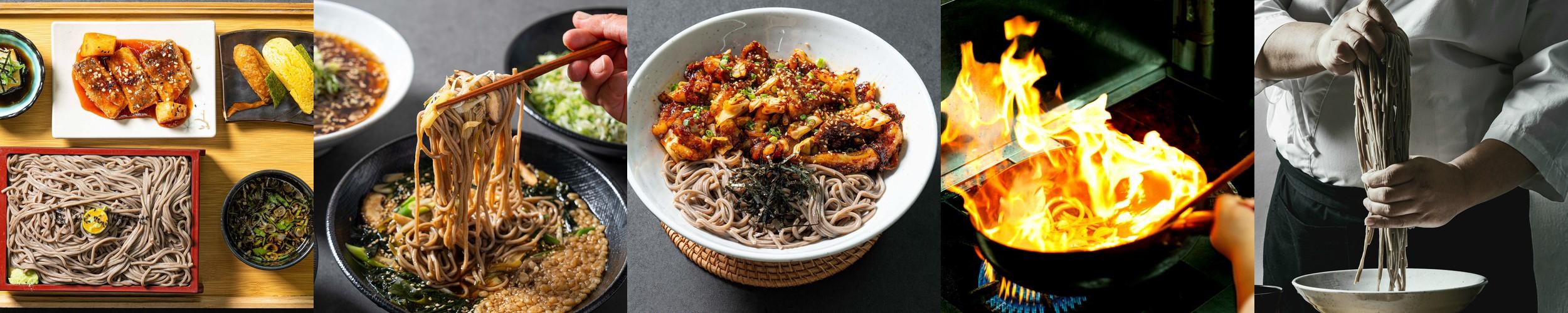 충주 안림동 맛집 베스트 추천 리스트 TOP 10