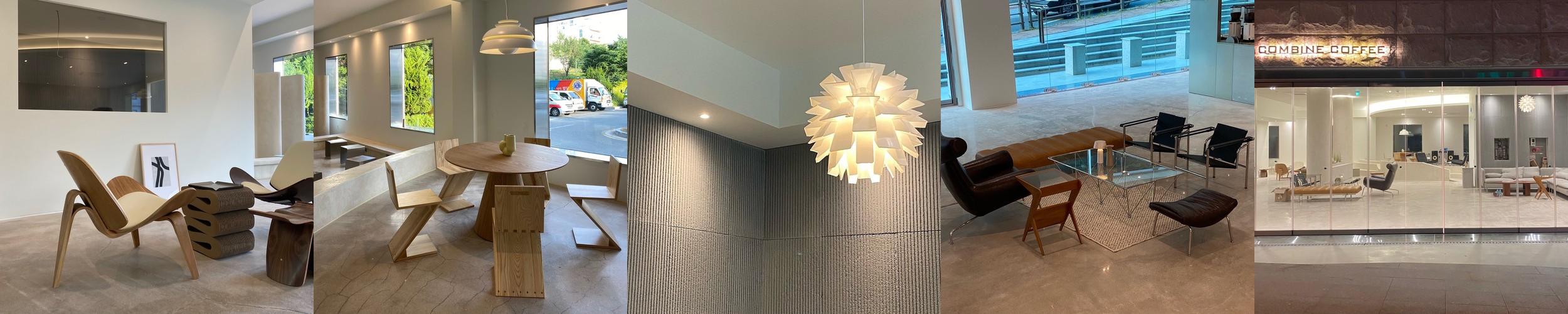 전주 중화산동 카페 베스트 추천 리스트 TOP 10