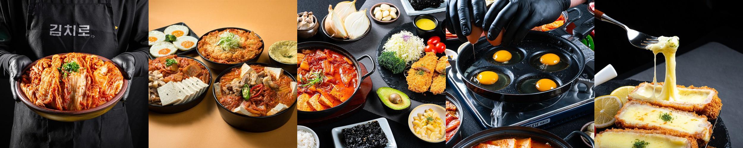 경주 밥집 추천 베스트 리스트 TOP 10 경주 밥집 추천 베스트 리스트 TOP 10