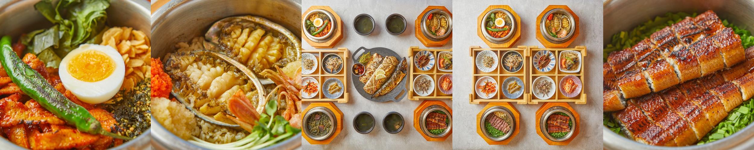 경주 밥집 추천 베스트 리스트 TOP 10 경주 밥집 추천 베스트 리스트 TOP 10