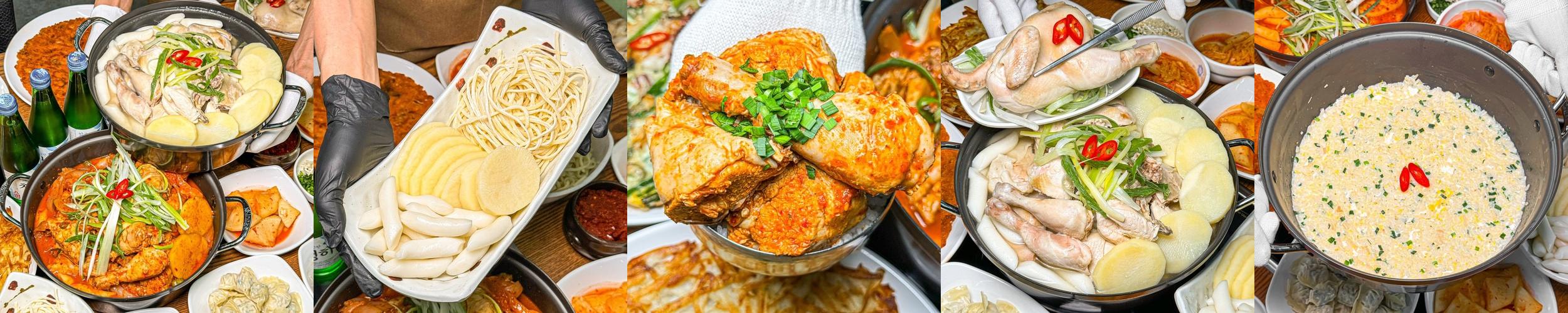 용산역 맛집 베스트 추천 리스트 TOP 10