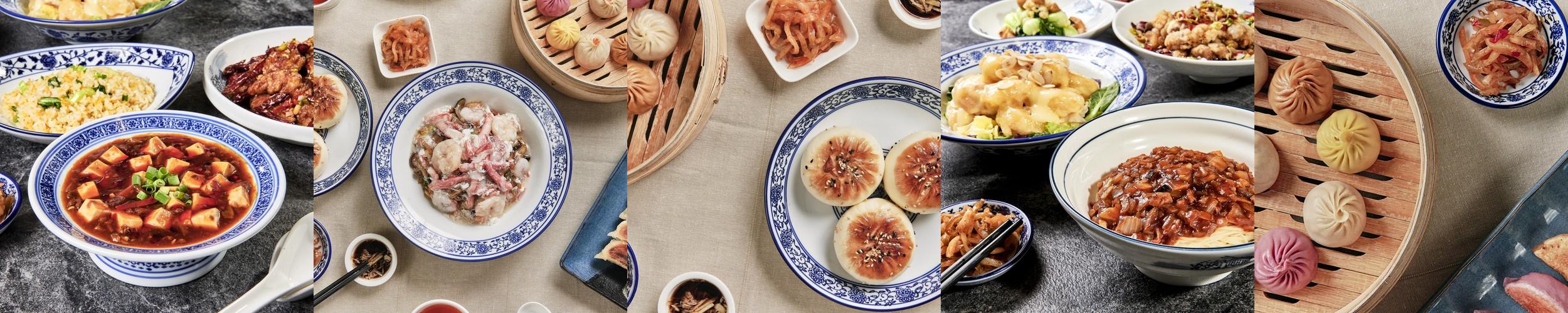 용산역 맛집 베스트 추천 리스트 TOP 10