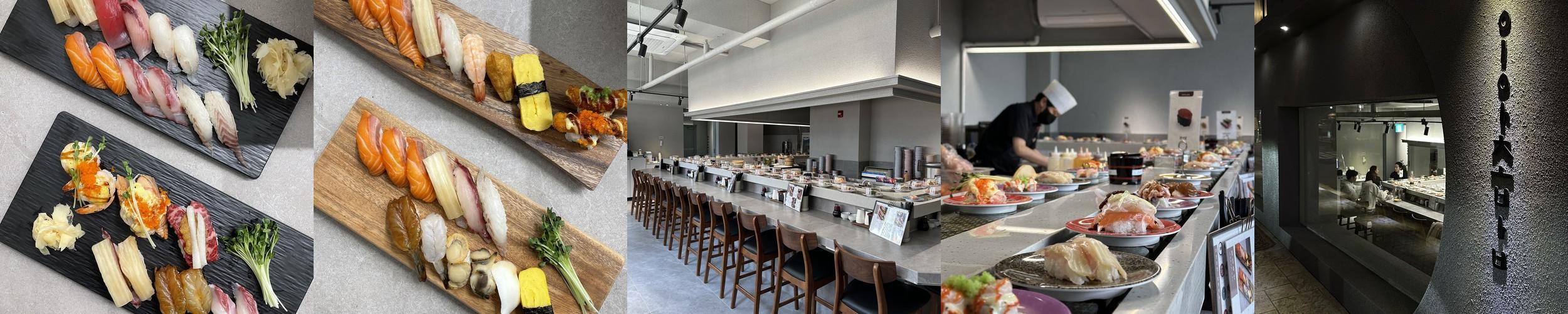 용산역 맛집 베스트 추천 리스트 TOP 10