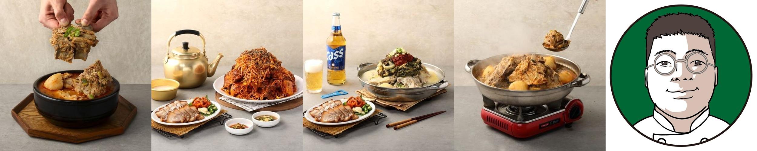 용산역 맛집 베스트 추천 리스트 TOP 10