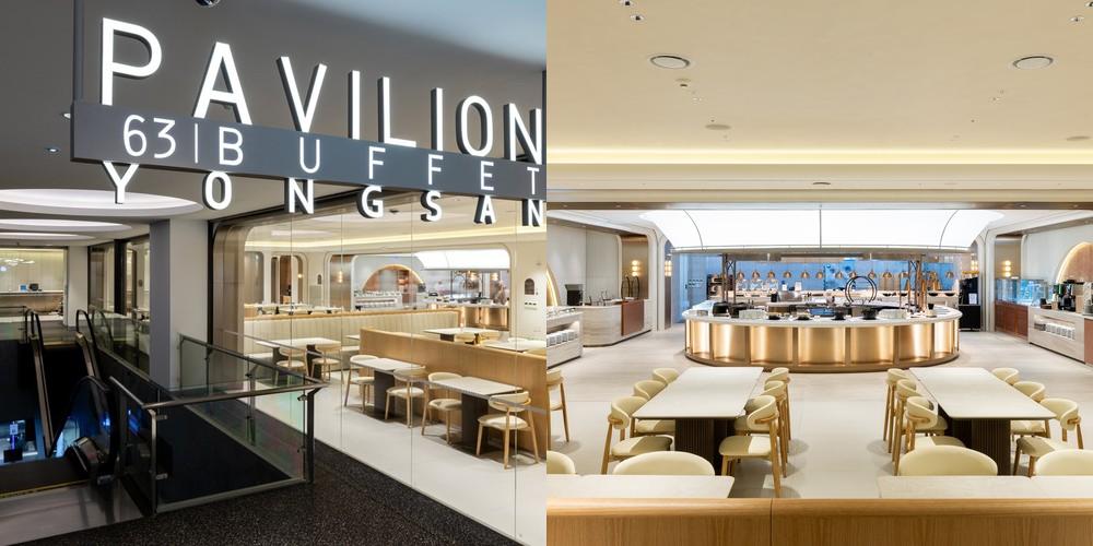 용산역 맛집 베스트 추천 리스트 TOP 10