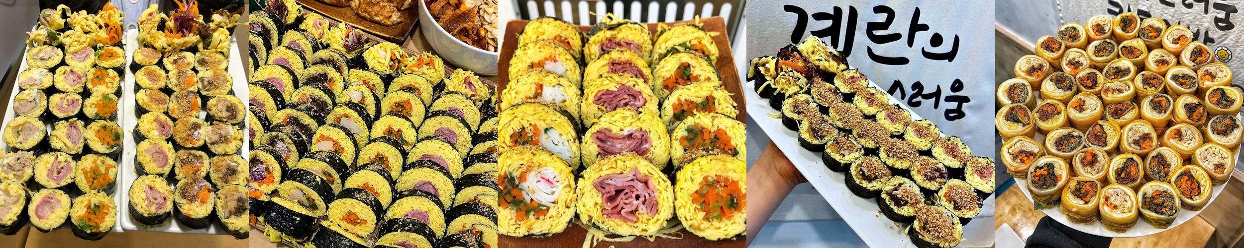 강남 떡볶이 맛집 베스트 추천 리스트 TOP 10 강남 떡볶이 맛집 베스트 추천 리스트 TOP 10