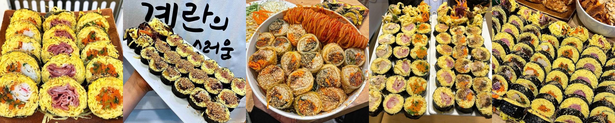 강남 떡볶이 맛집 베스트 추천 리스트 TOP 10 강남 떡볶이 맛집 베스트 추천 리스트 TOP 10