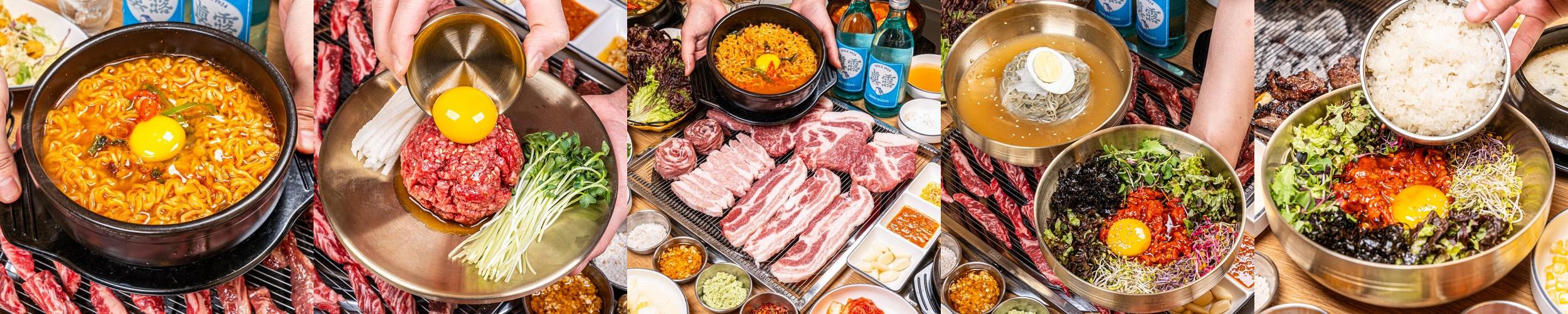 품육참숯화로구이 김량장동2호점: 고기와 함께하는 즐거운 시간|용인 김량장동 맛집 추천 품육참숯화로구이 김량장동2호점: 고기와 함께하는 즐거운 시간