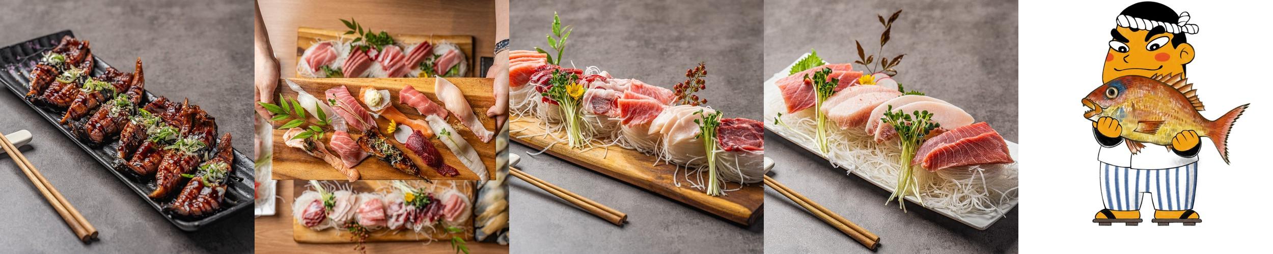 수완지구 참치 베스트 추천 리스트 TOP 10 수완지구 참치 베스트 추천 리스트 TOP 10