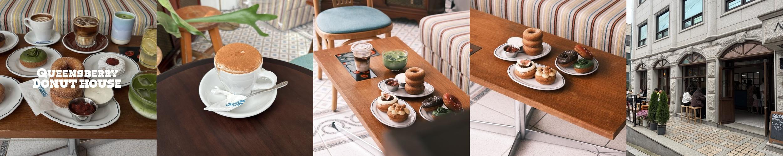 방배역 맛집 베스트 추천 리스트 TOP 10