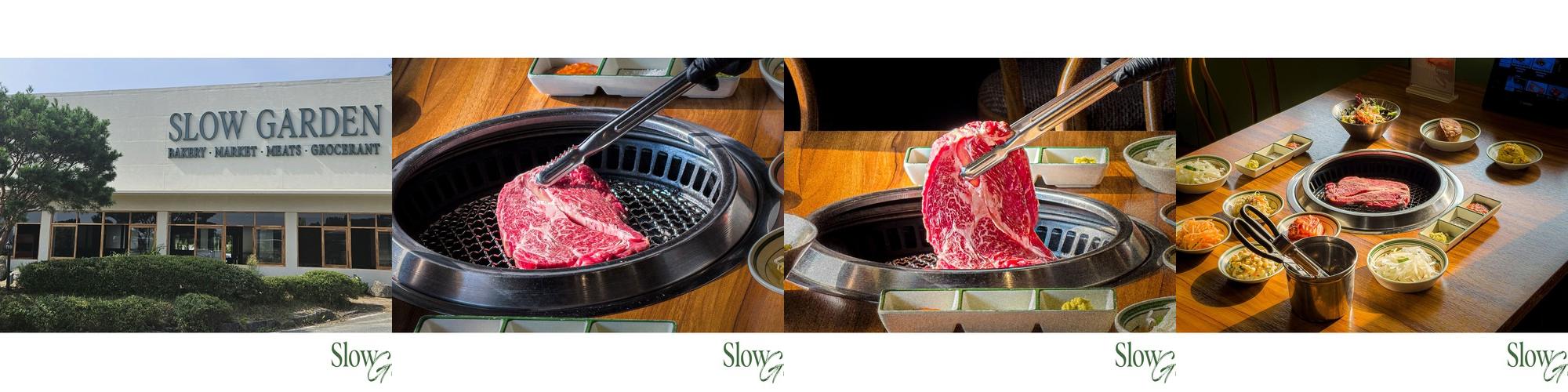 용인 갈비 맛집 베스트 추천 리스트 TOP 10