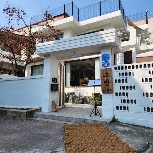 의정부 한식 맛집 베스트 추천 리스트 TOP 10 의정부 한식 맛집 베스트 추천 리스트 TOP 10