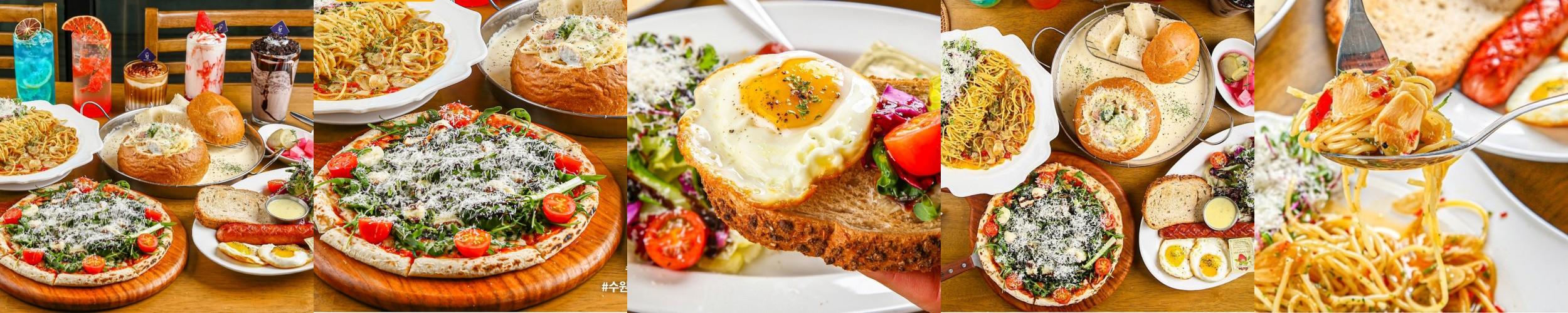 왕송호수 카페 베스트 추천 리스트 TOP 10 왕송호수 카페 베스트 추천 리스트 TOP 10