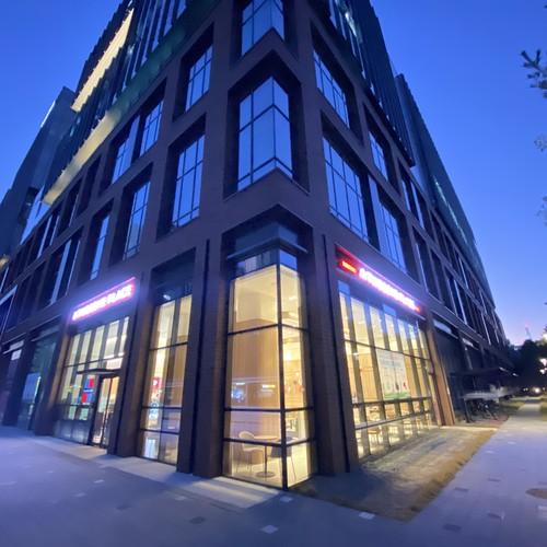 왕송호수 카페 베스트 추천 리스트 TOP 10 왕송호수 카페 베스트 추천 리스트 TOP 10