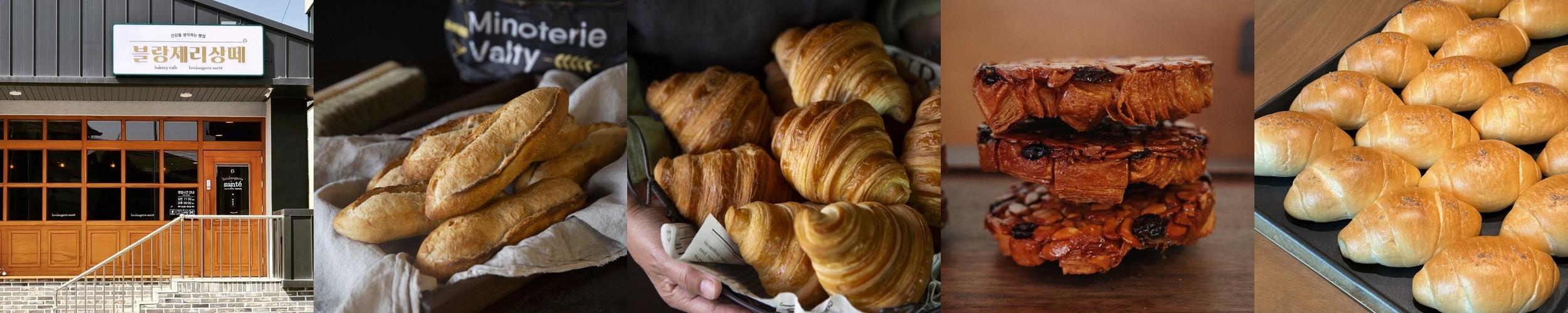 영월 카페 추천 베스트 리스트 TOP 10