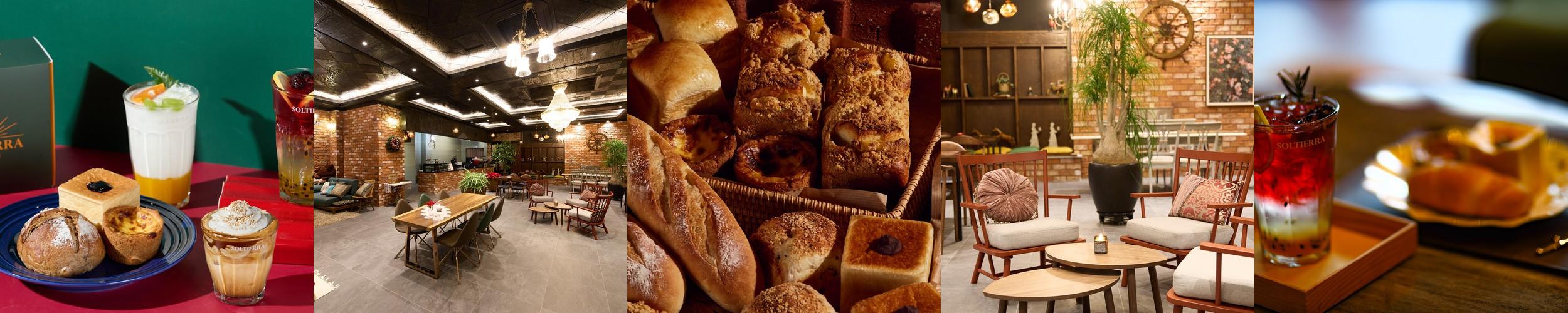 영월 카페 추천 베스트 리스트 TOP 10