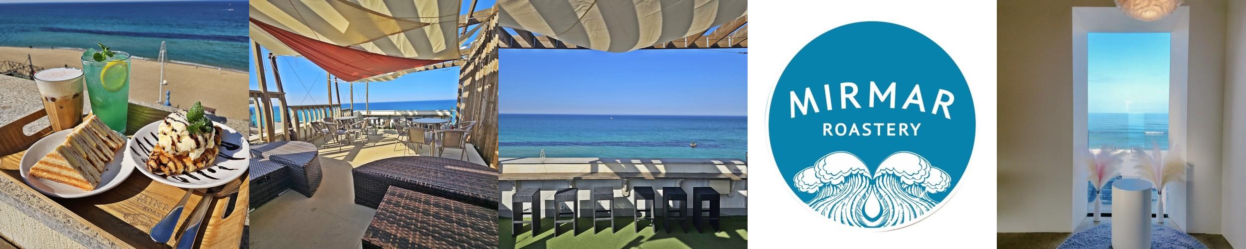 안목해변 카페 베스트 추천 리스트 TOP 10 안목해변 카페 베스트 추천 리스트 TOP 10