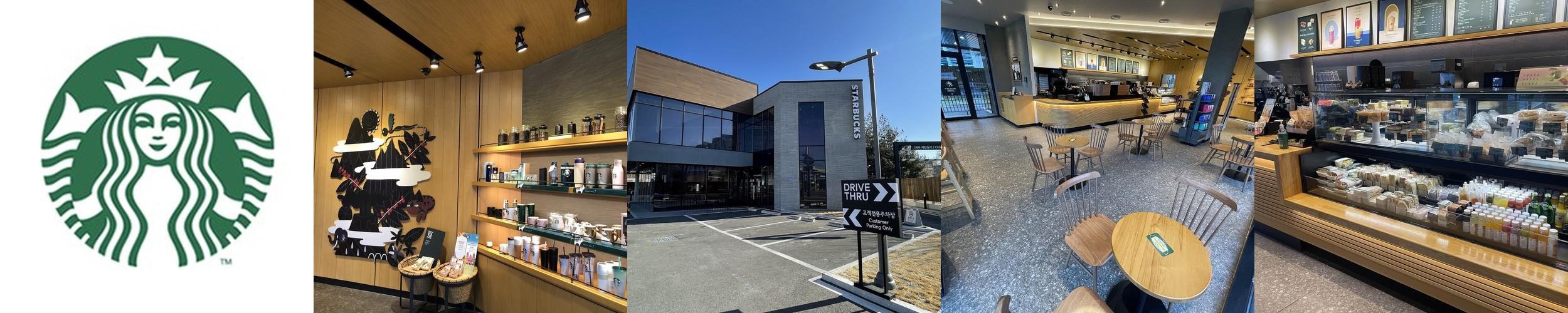 안목해변 카페 베스트 추천 리스트 TOP 10 안목해변 카페 베스트 추천 리스트 TOP 10