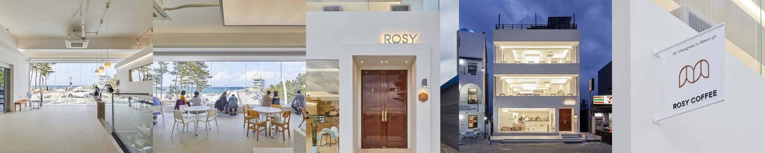 안목해변 카페 베스트 추천 리스트 TOP 10 안목해변 카페 베스트 추천 리스트 TOP 10