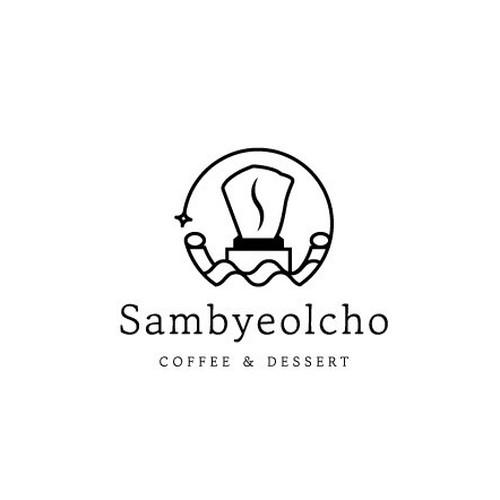 석모도 카페 베스트 추천 리스트 TOP 10